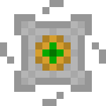 [34e77a] SpirighoulSpinningBlade