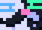 [d47ea8] ( ͡~ ͜ʖ ͡°)~-oreo