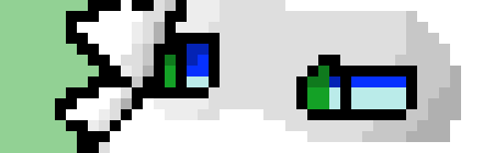 [95be89] "Delete this... LITERALLY" - https://preview.redd.it/fzwpg2nfdhz31.jpg?width=640&crop=smart&auto=webp&s=ac28671953ab5dbac1ce1006f8663205d131045b - Can someone redraw that, please?...