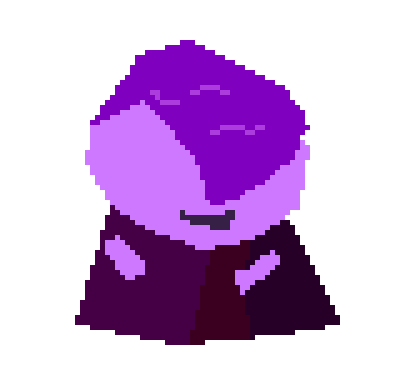[9664c4] Grimalts