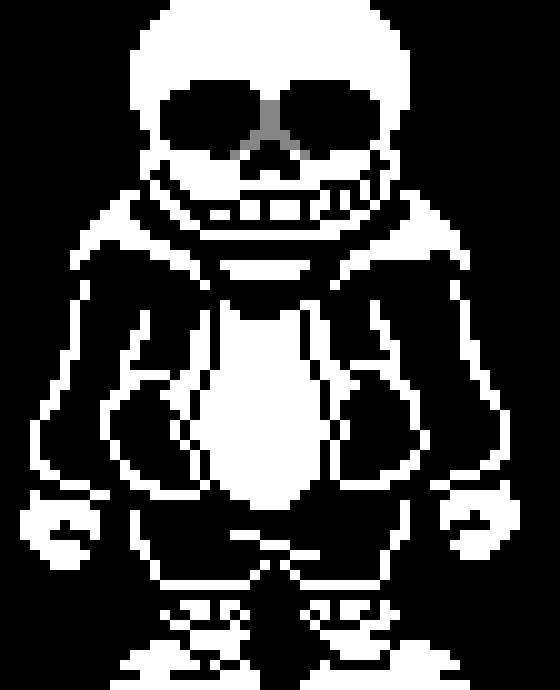 “But no more time pondering, ..kid...I hope you’re ready”