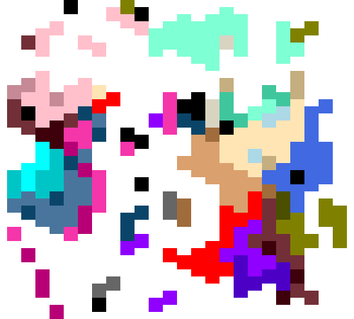 [63f493] Untitled