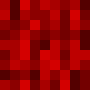 [02f0c3] Ground