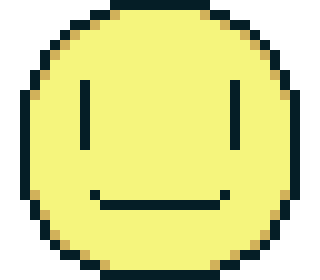 [9ada31] heh heh... you must be a REAL retard to think that im a poop emoji, an im not mad either, im just disappointed that there are so many cowards in this world.