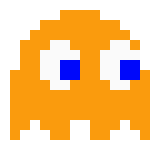 [af6990] Orange_Right