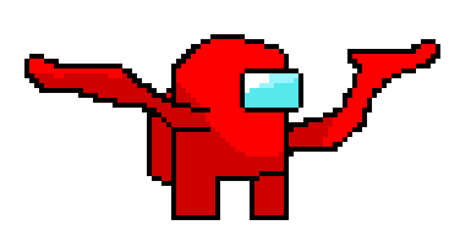 Moral of story: only cannibal child gets arms. soft weak child gets d e a t h