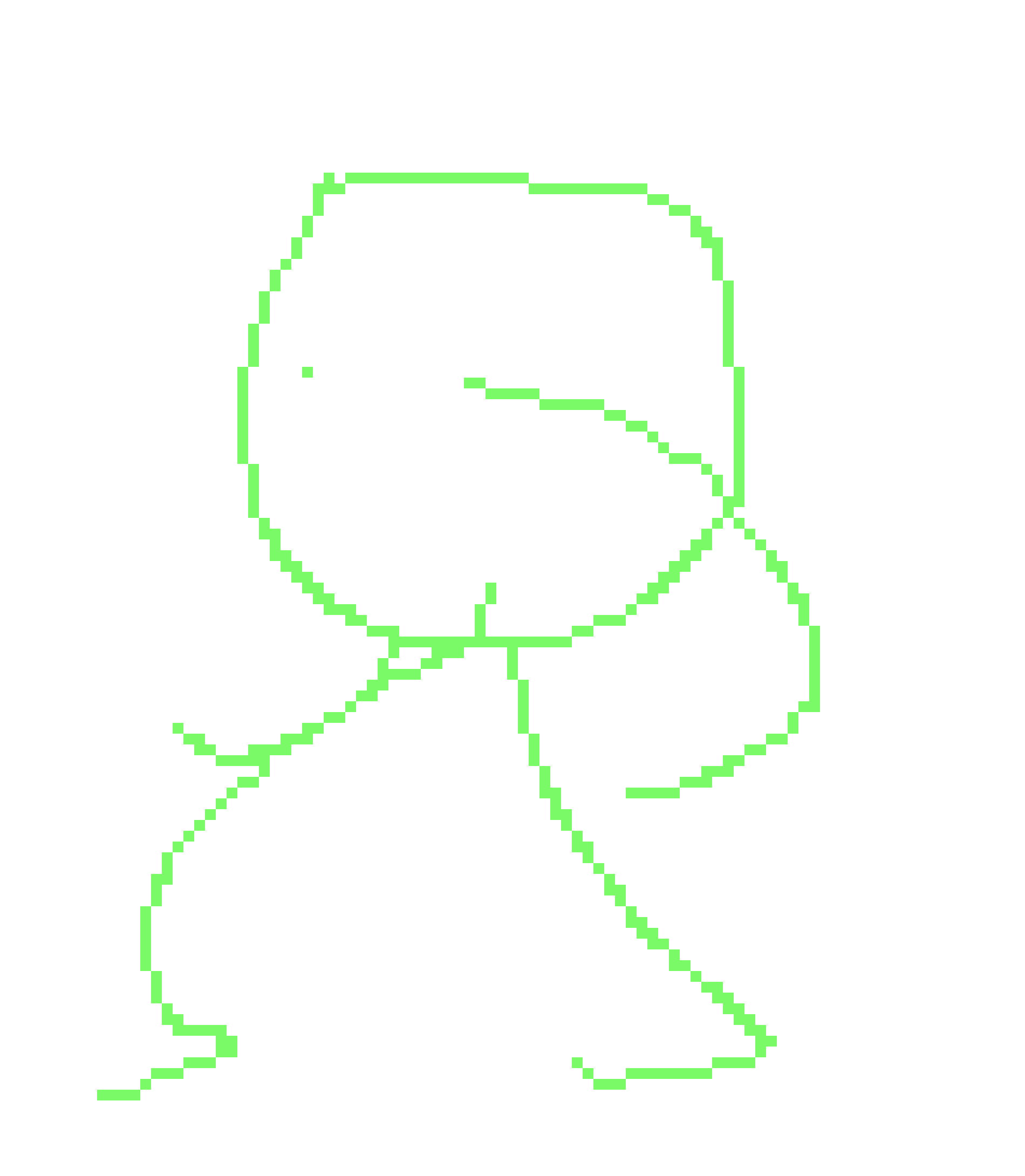 [aecb37] AAUAUUAAAAGGAGHHDBDBFNCNC
