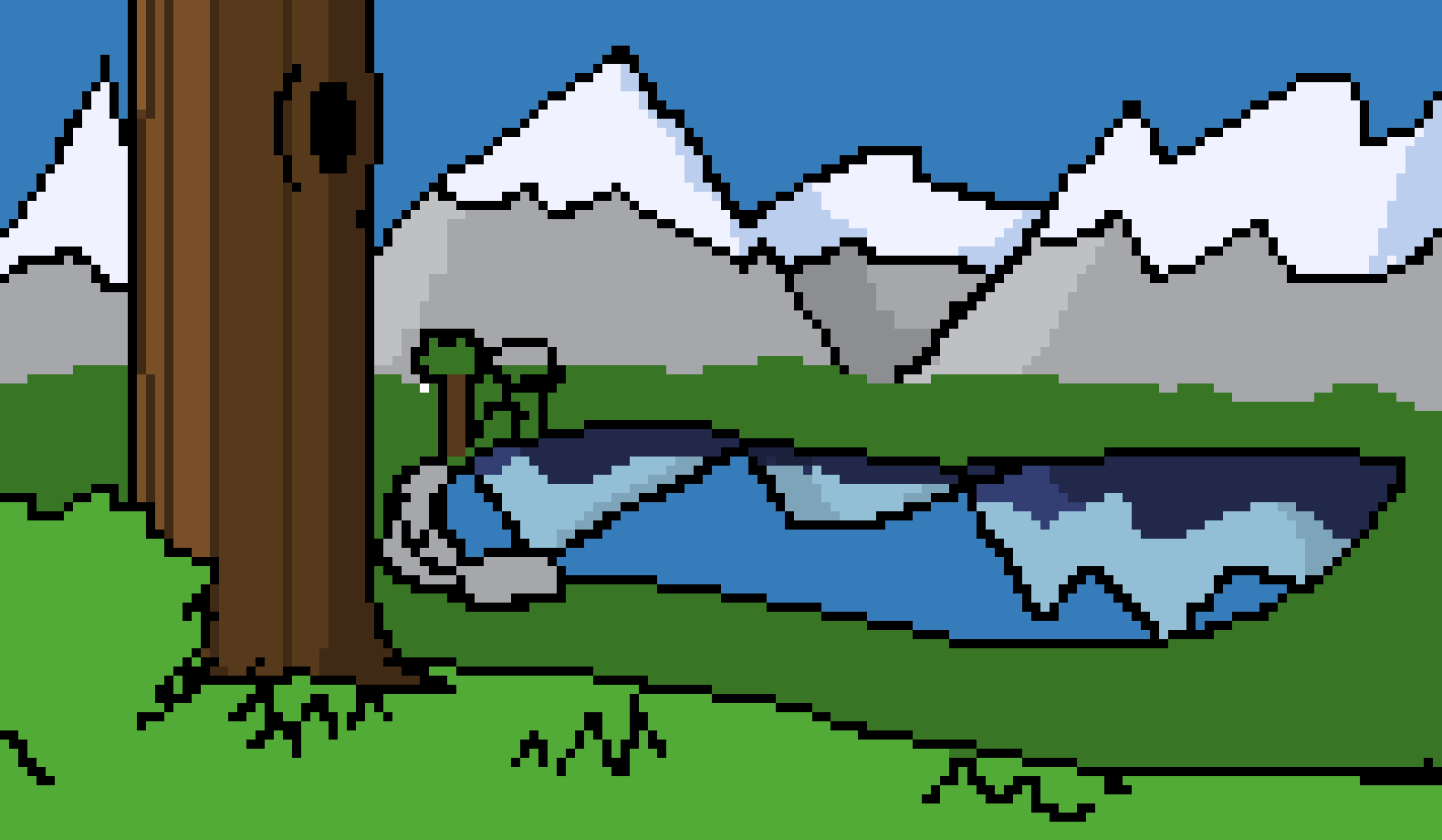 [796235] some random backdrop