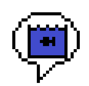 [2282a3] Request_WaterBreathing