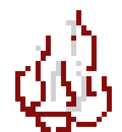 [9664c4] boomo2