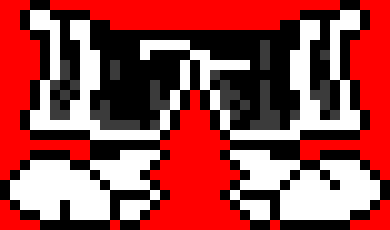 [6dede9] xudssasleg2