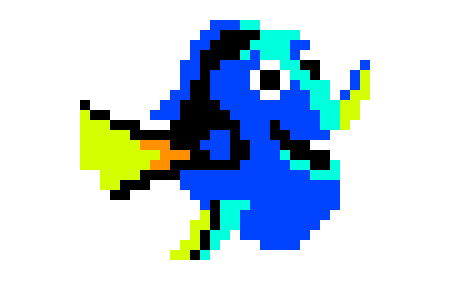 [9664c4] dori