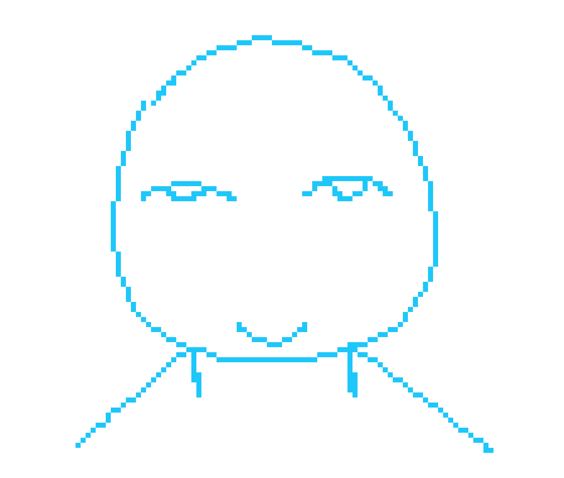 [14d431] I dont think