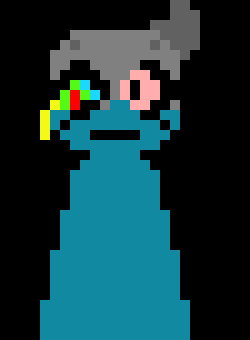 [0158f3] i looked it up, you actually won't be able to view or upload content, like sexual things, drugful things etc, im sure blood and gore will be allowed still, as long as it's fictional or not too heavy