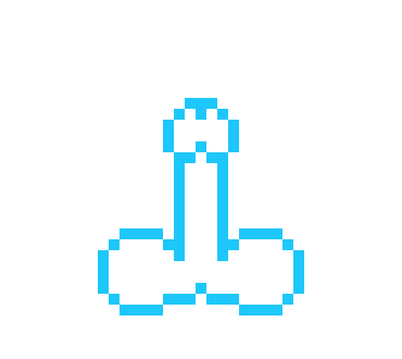 [2bc92a] Kirka.io My Crosshair