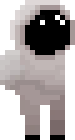 [e19e5b] Astronaut4