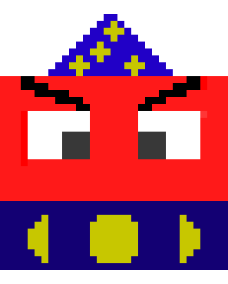 [66d5aa] Cliche Block Wizard