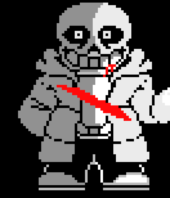 [7456f1] *slaps skeld on the back of his skull* hehe. -bryson