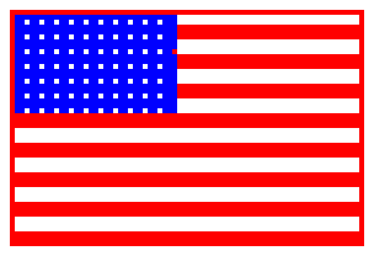 [296d58] Americaa