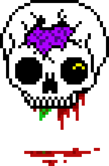 [9664c4] Untitled