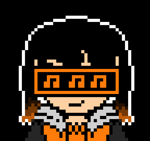 ♪Mirror mirror on the wall  Tunnel vision on the flaws In the scale of things it’s unimportant So no talking but it’s still an intrusive thought♪*Singing this: https://www.youtube.com/watch?v=36QMyiRAv-Y*
