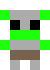 [bcb7cc] TAtoblinfilespriteGREEN