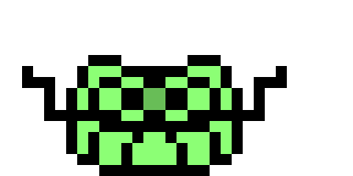 [df715f] Undertale: Anomalous