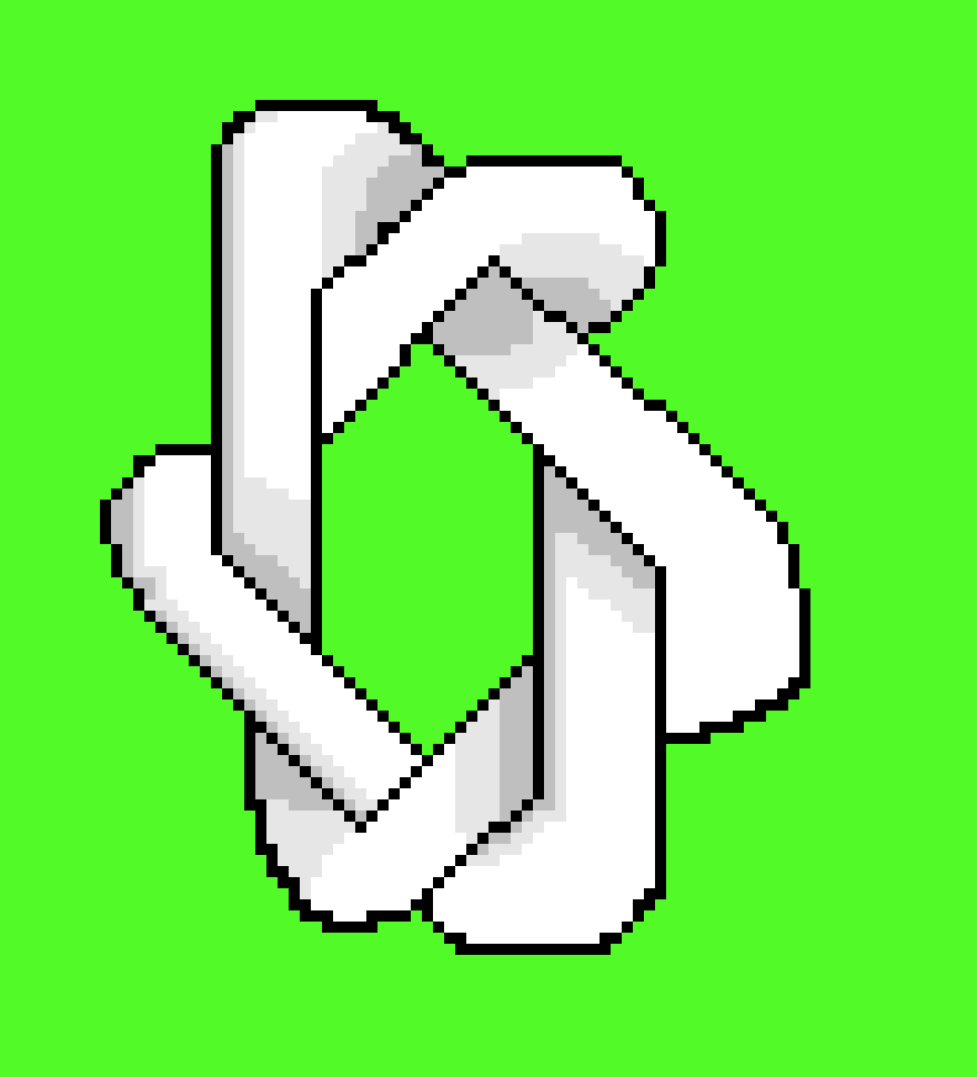 [624f61] Chat GPT