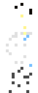 [9664c4] Jamesdeath3