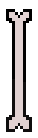 [5fbb09] bone 
