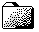 [38e42d] folderv2