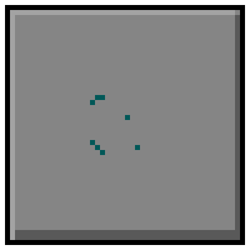 [b6b0e5] Minecraft Button