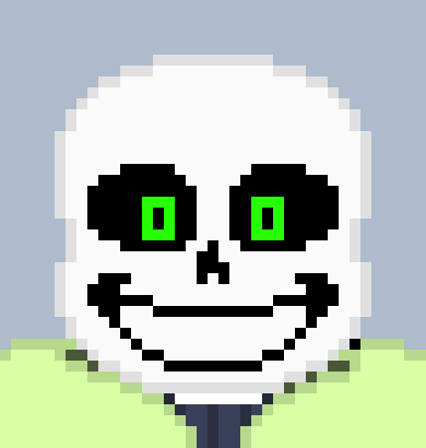 [df4002] [Zane started moving left and right again.]
