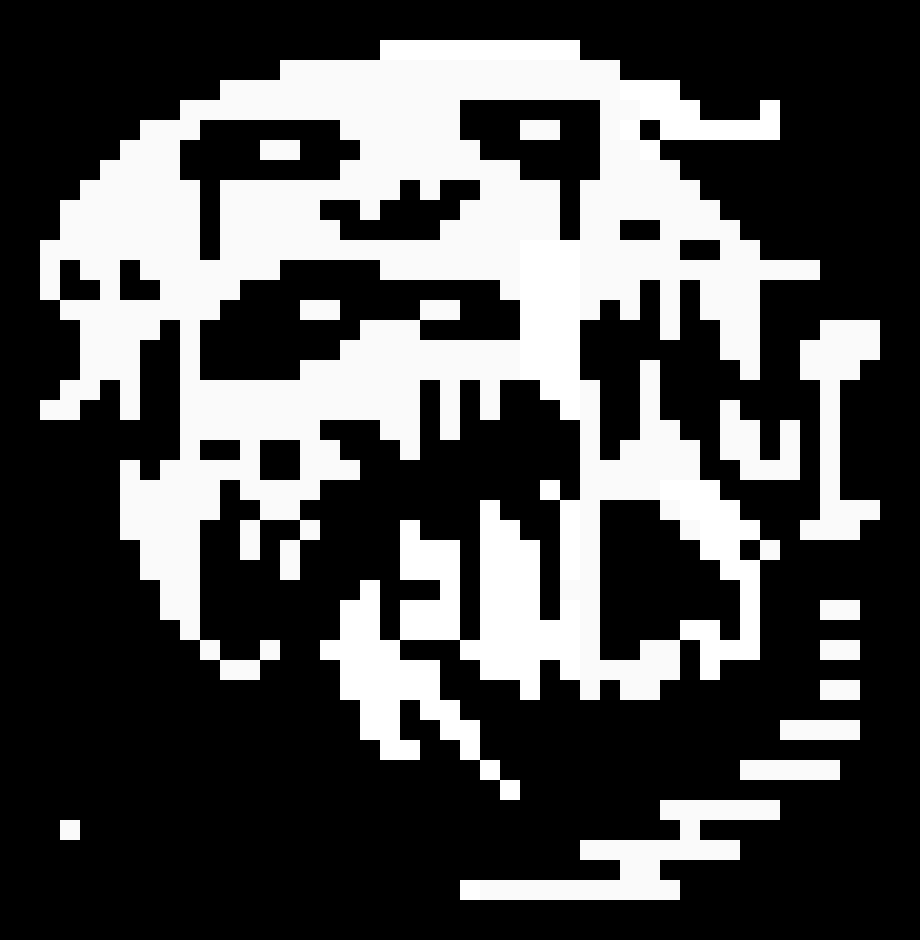 [9664c4] Memory Head 2.0 [UNDERTALE]