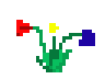 [c2bfef] Untitled
