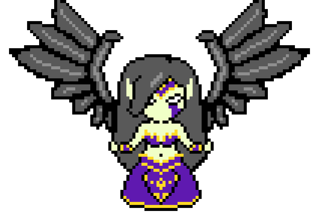 Morgana
