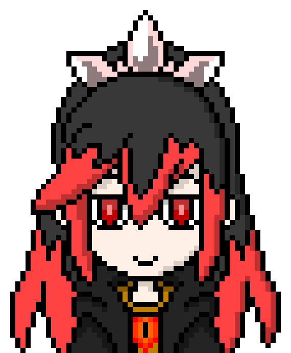 [5b2f3e] PFT..... ignored.... I would expect so from a pretty unrecognizable sprite -CV