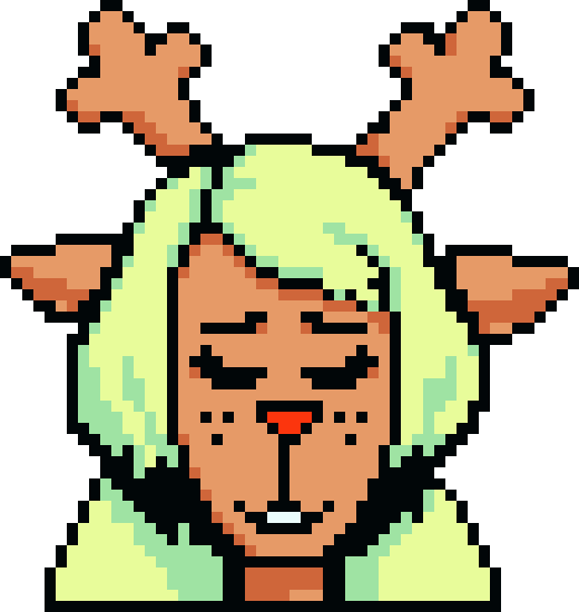 [f90903] woawwarm