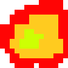 [9664c4] Untitled
