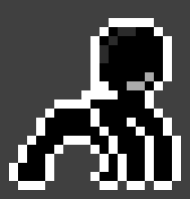 [76acd4] Idle 2