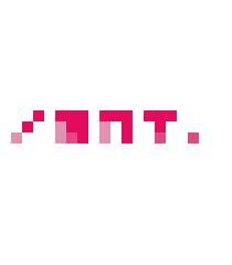 [0ce948] PFP