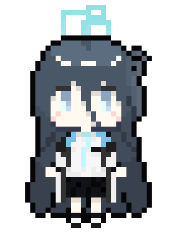 [4ff709] Alice_ver.2