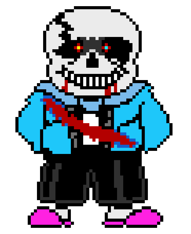 [88c697] Hardmde sans phase 2 (MY TAKE)