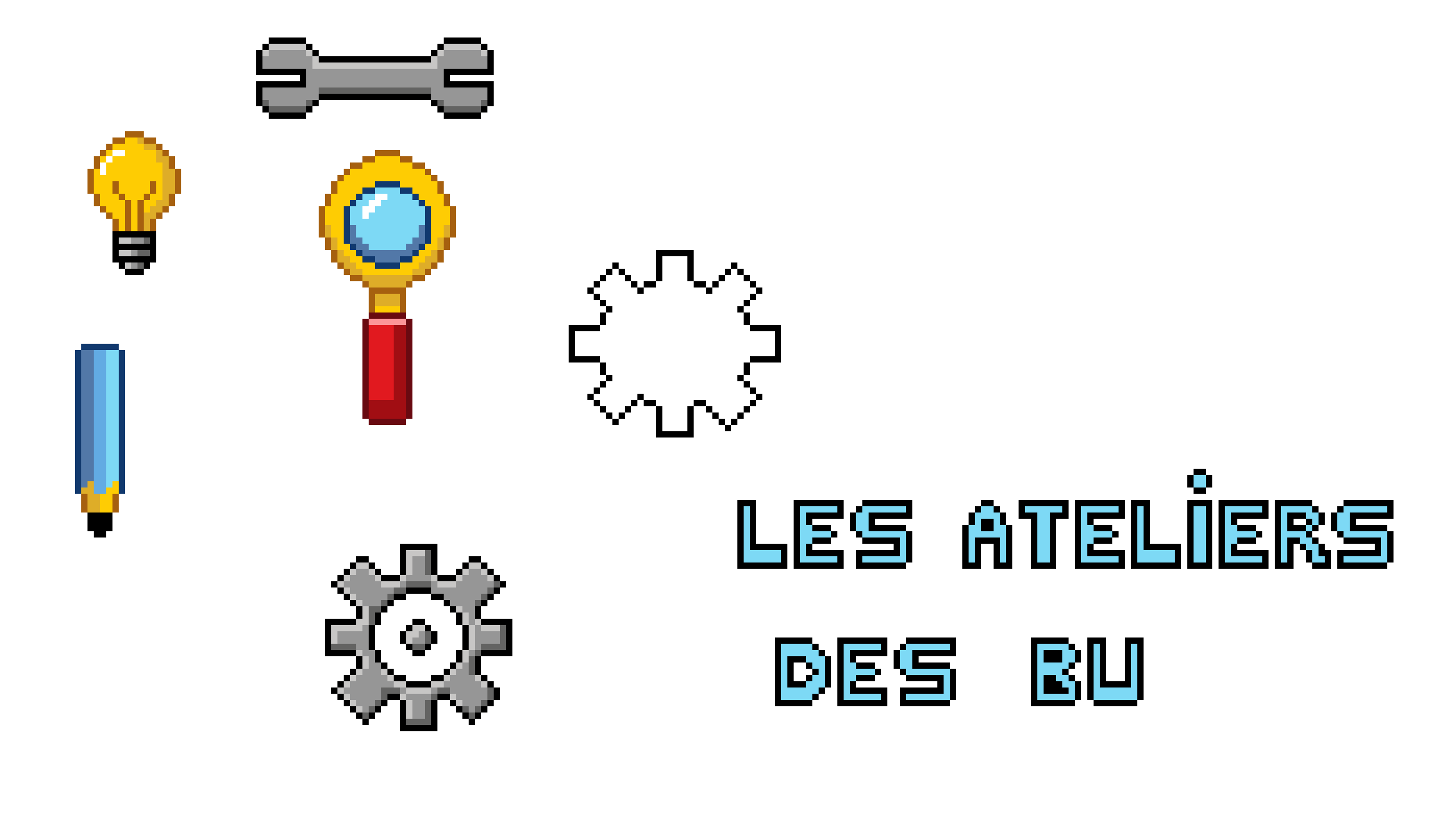 [3b2191] Ateliers BU