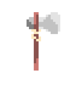 [8fda98] Axe