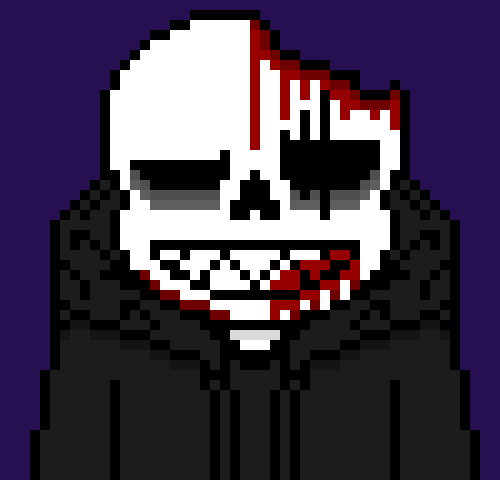 [3c5188] GHH* shaking in pain*