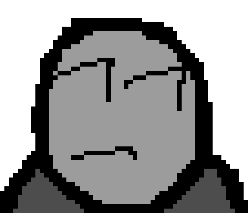 [224a35] tbh I could probably beat jimmy in a 1v1