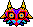 [e92e62] LOZ Majora's Mask