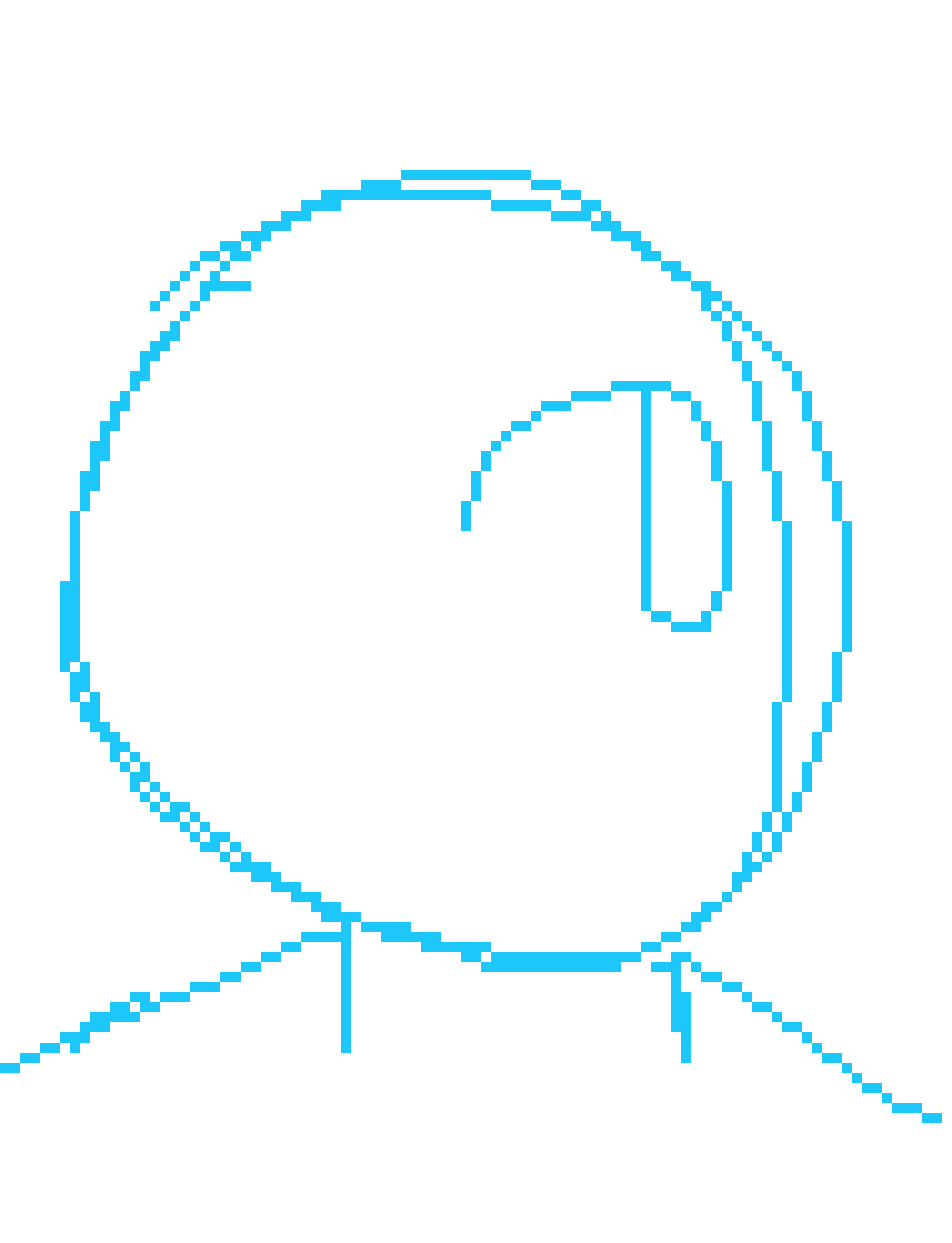 [6119b3] Bmo makes them using two components, a God Forge and a uhhh i forgot but its called a [something] well. These two components work together to be able to make a mechanism that can be programmed to do basically anything, the most common use he uses them for is negation chambers though.